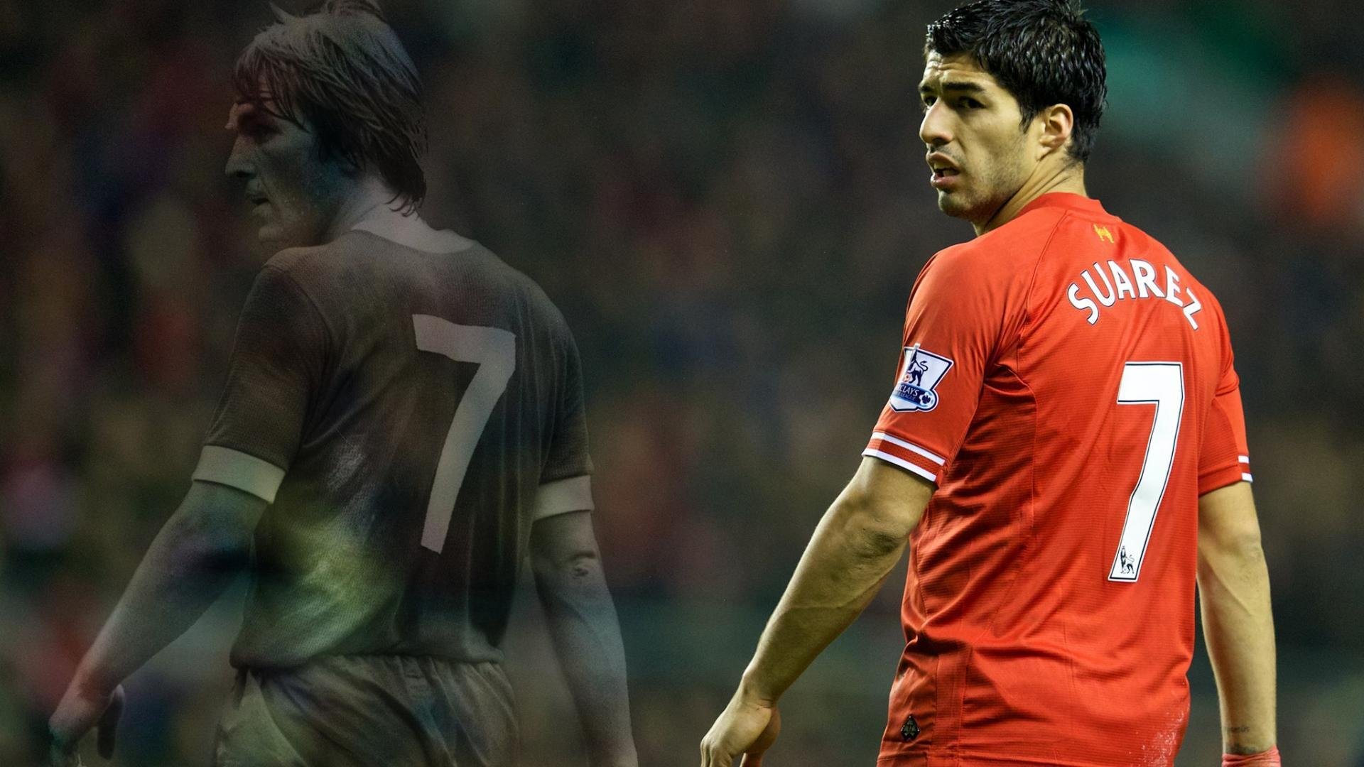 开云体育在线入口-中超球队备战期体能训练强度升级,中超球员身体素质 第1张 开云体育在线入口-中超球队备战期体能训练强度升级,中超球员身体素质 第1张