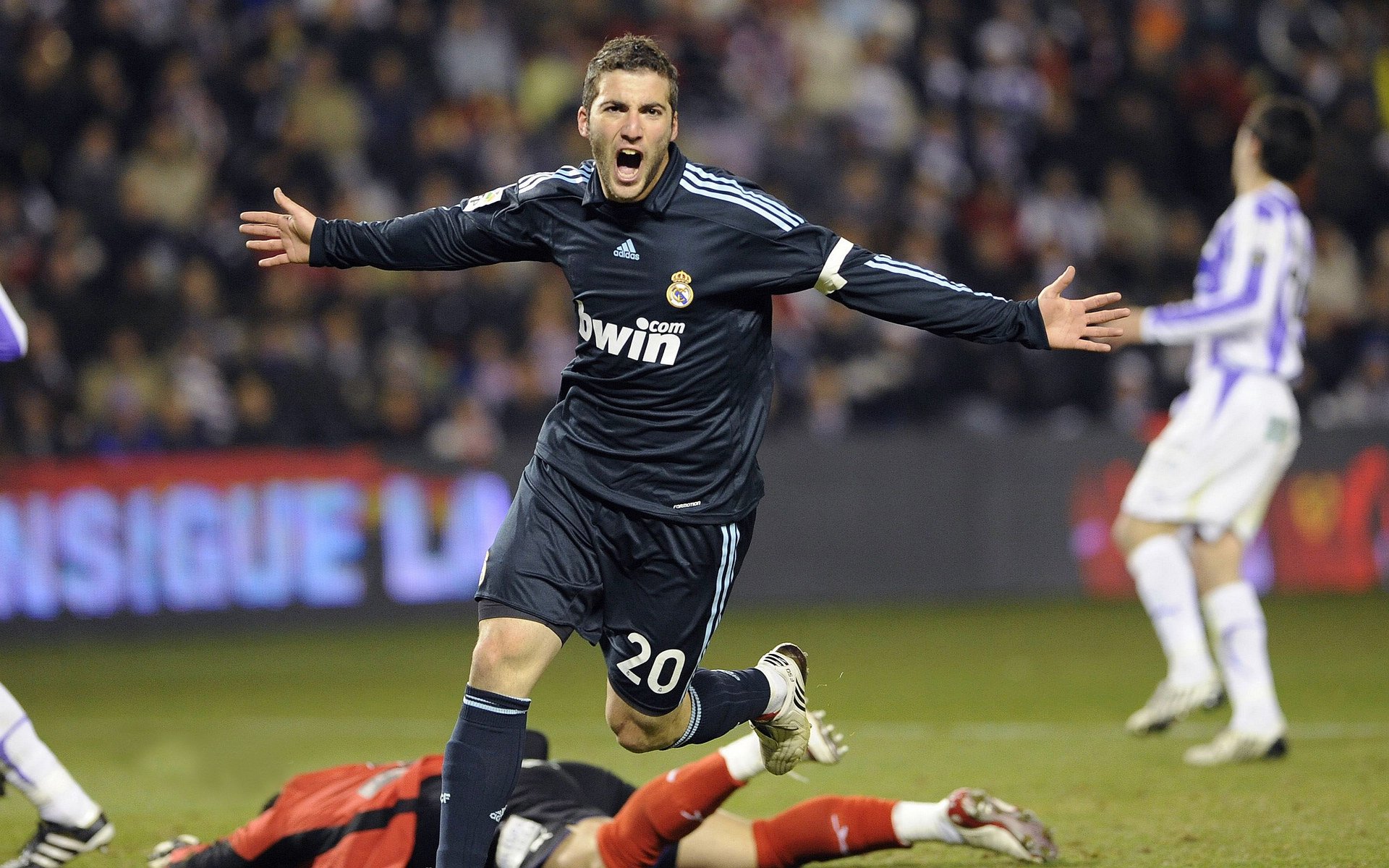 开云电子-中小学校园体育节活动丰富形式创新，学校体育活动的创新  第2张