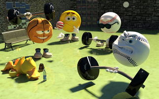 开云电子-中小学校园体育节活动丰富形式创新，学校体育活动的创新  第4张