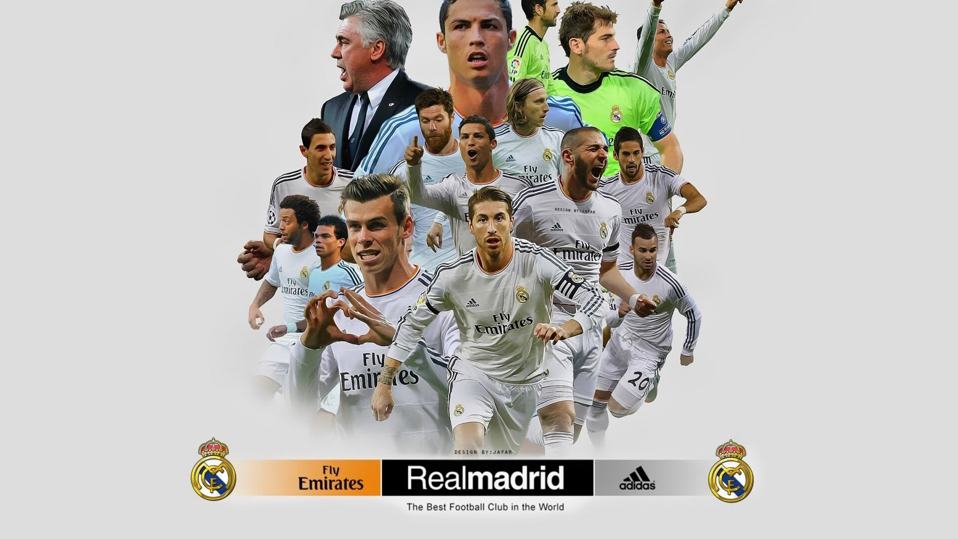 kaiyun中国官方网站-借助横向转移拉扯对方阵型，请找一个横向思维中横向移入或横向移出的案例  第2张