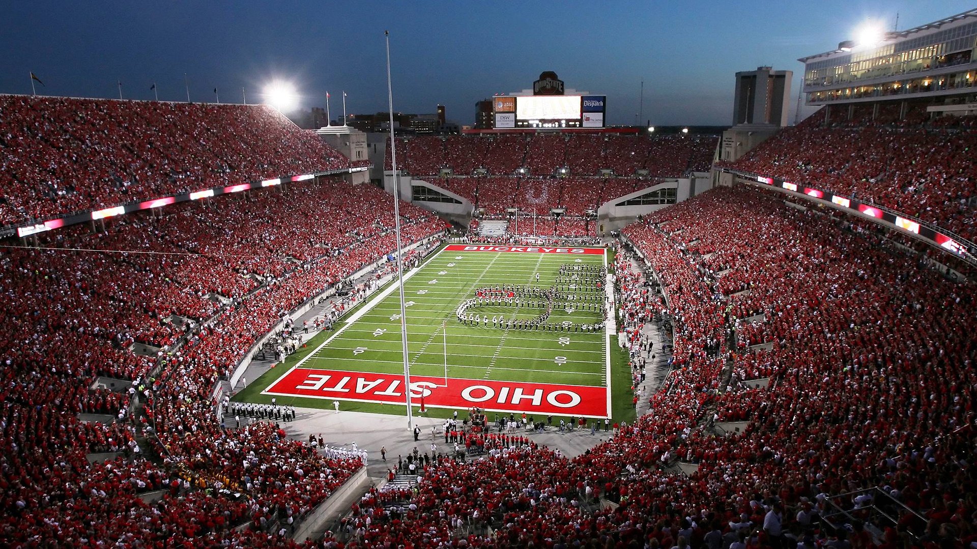 kaiyun体育app-场上情绪管理是否是MVP球员的共性，场上情绪管理是否是mvp球员的共性之一  第5张