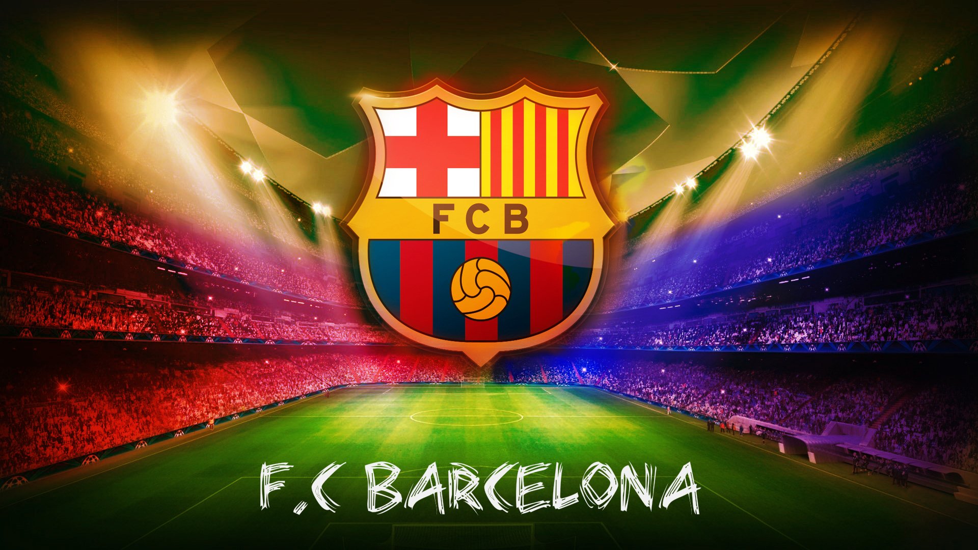 开云体育下载官网-欧联杯抽签出炉,德甲球队对手不容小觑,欧联杯小组赛抽签直播 第1张 开云体育下载官网-欧联杯抽签出炉,德甲球队对手不容小觑,欧联杯小组赛抽签直播 第1张