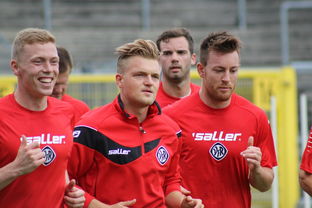 开云娱乐官网-球员如何在节奏推进中发现防守盲点,球员如何在节奏推进中发现防守盲点的方法 第1张 开云娱乐官网-球员如何在节奏推进中发现防守盲点,球员如何在节奏推进中发现防守盲点的方法 第1张