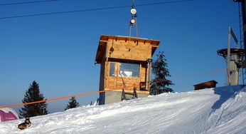 开云娱乐官网-自由式滑雪国家集训队新阵容公布,自由式滑雪障碍追逐国家队 第3张 开云娱乐官网-自由式滑雪国家集训队新阵容公布,自由式滑雪障碍追逐国家队 第3张