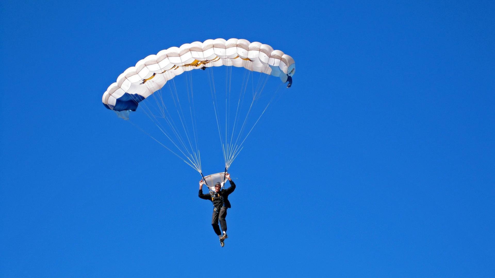 开云娱乐官网-自由式滑雪国家集训队新阵容公布,自由式滑雪障碍追逐国家队 第5张 开云娱乐官网-自由式滑雪国家集训队新阵容公布,自由式滑雪障碍追逐国家队 第5张