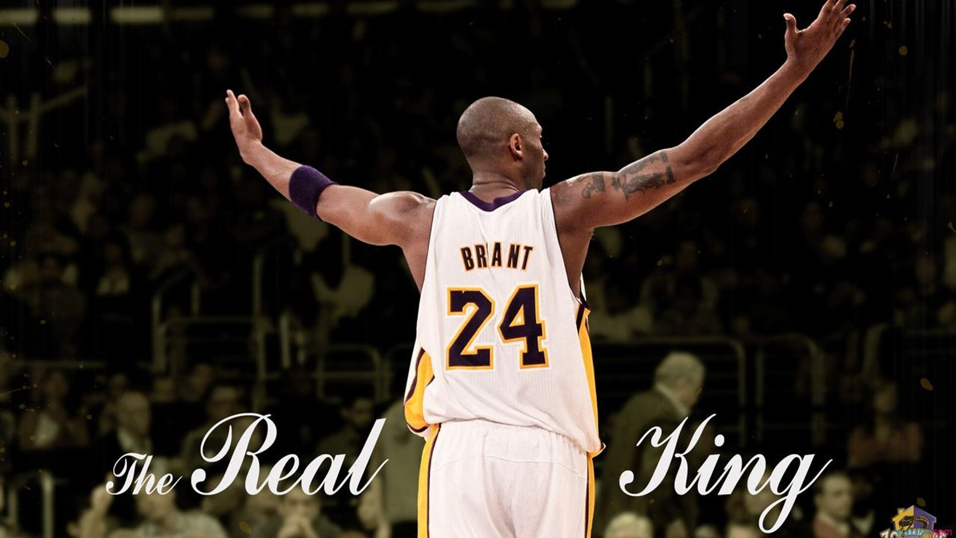 开云体育官方网站-职业球员休赛期训练内容是否科学，职业球员训练时间  第2张