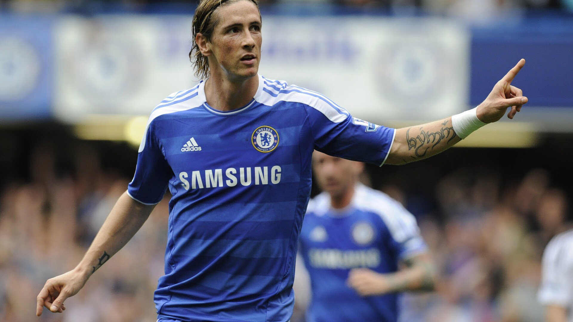 开云真人娱乐官网-观众观赛体验区增设互动休闲空间,观众中心 第1张 开云真人娱乐官网-观众观赛体验区增设互动休闲空间,观众中心 第1张