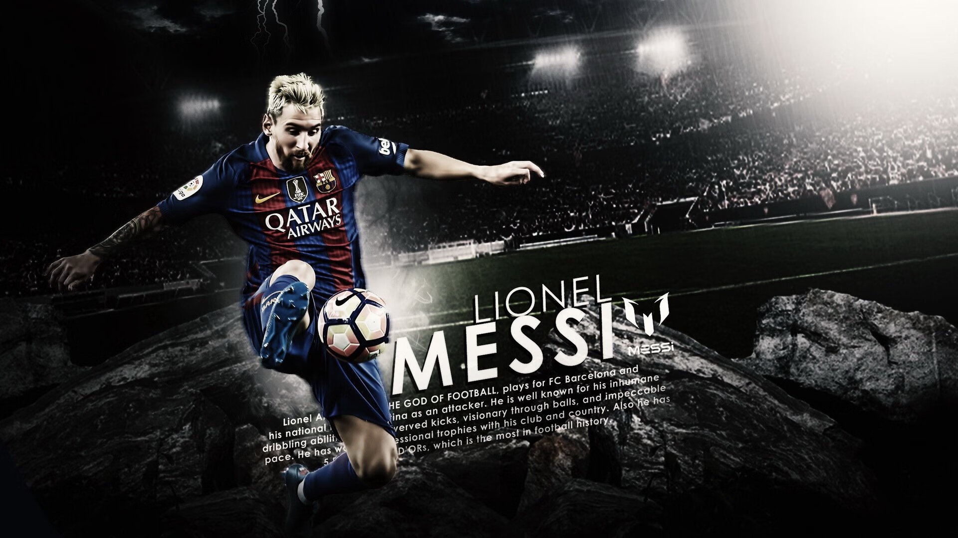 kaiyun-足球青训体系改革落地 基层联赛稳步推进，2021年足球青训  第1张