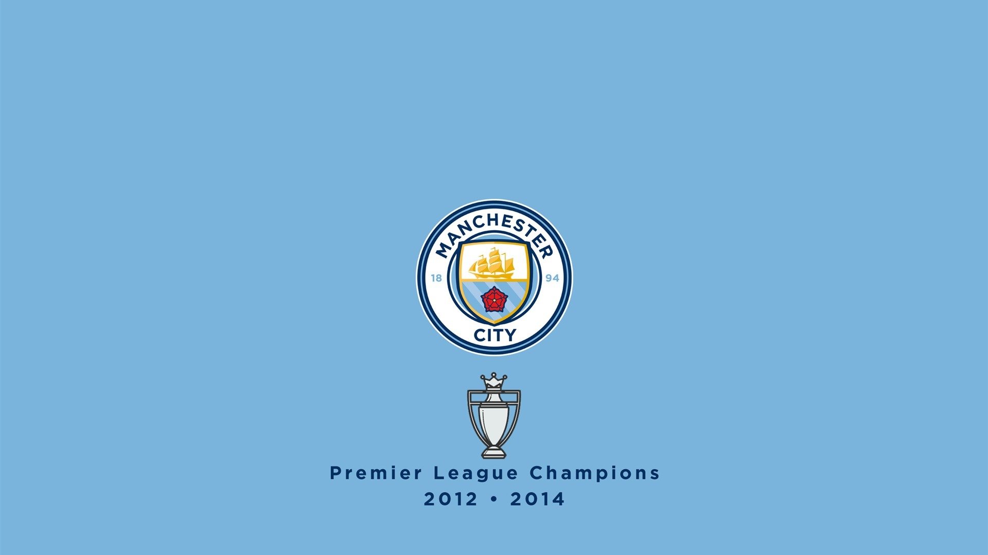 开云官方-足球教练员资格体系不完善，足球教练员资格证书  第2张