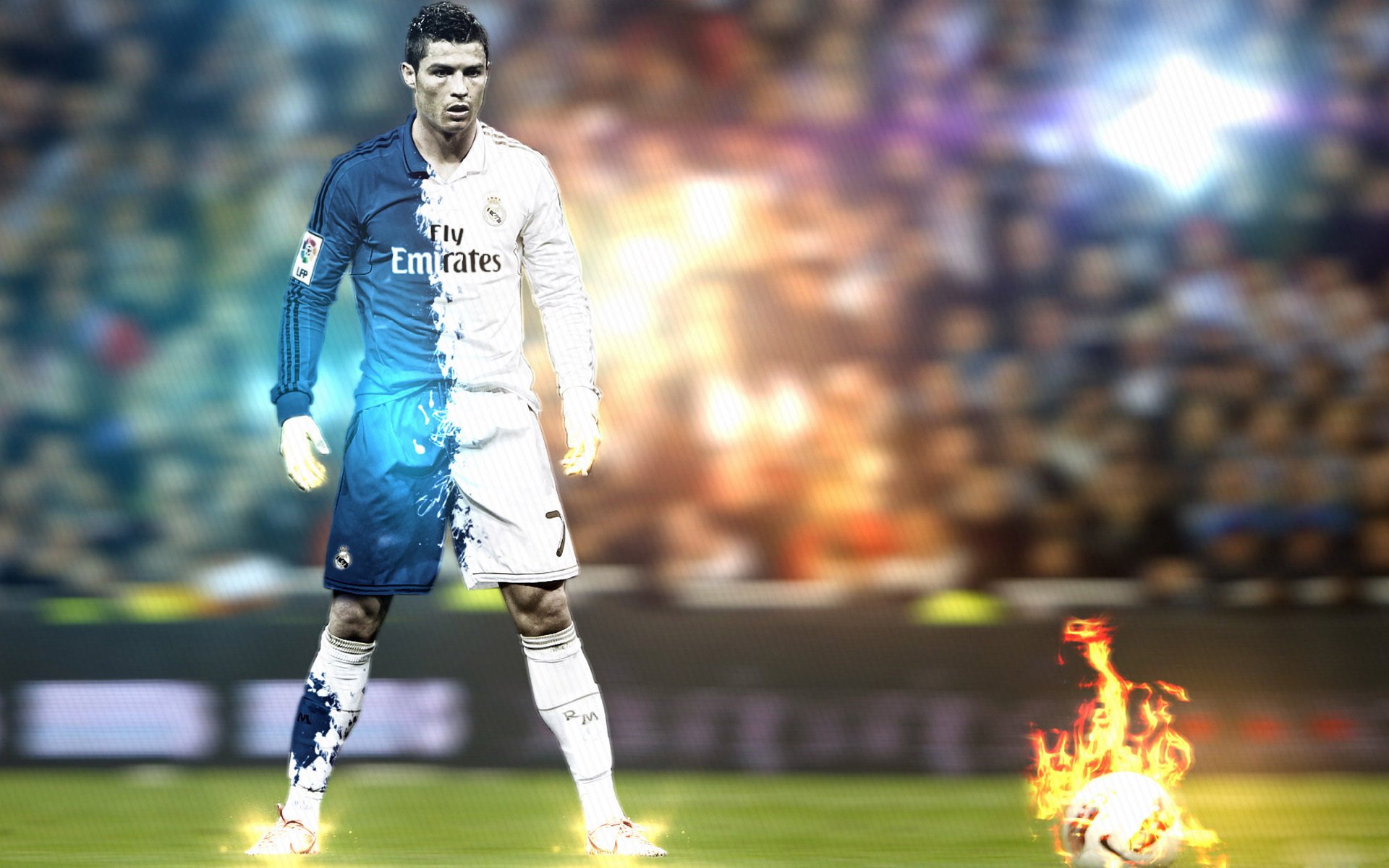 国际足联推动女子足球扩大基础设施建设，普及率显著提升，女子足球联赛