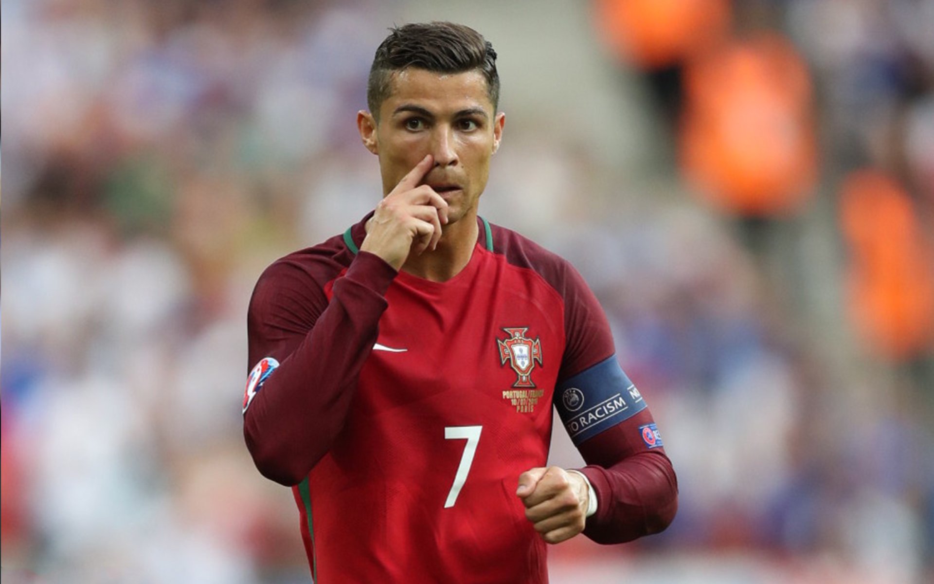 BLG黑马之姿突破所有预测，黑马之路