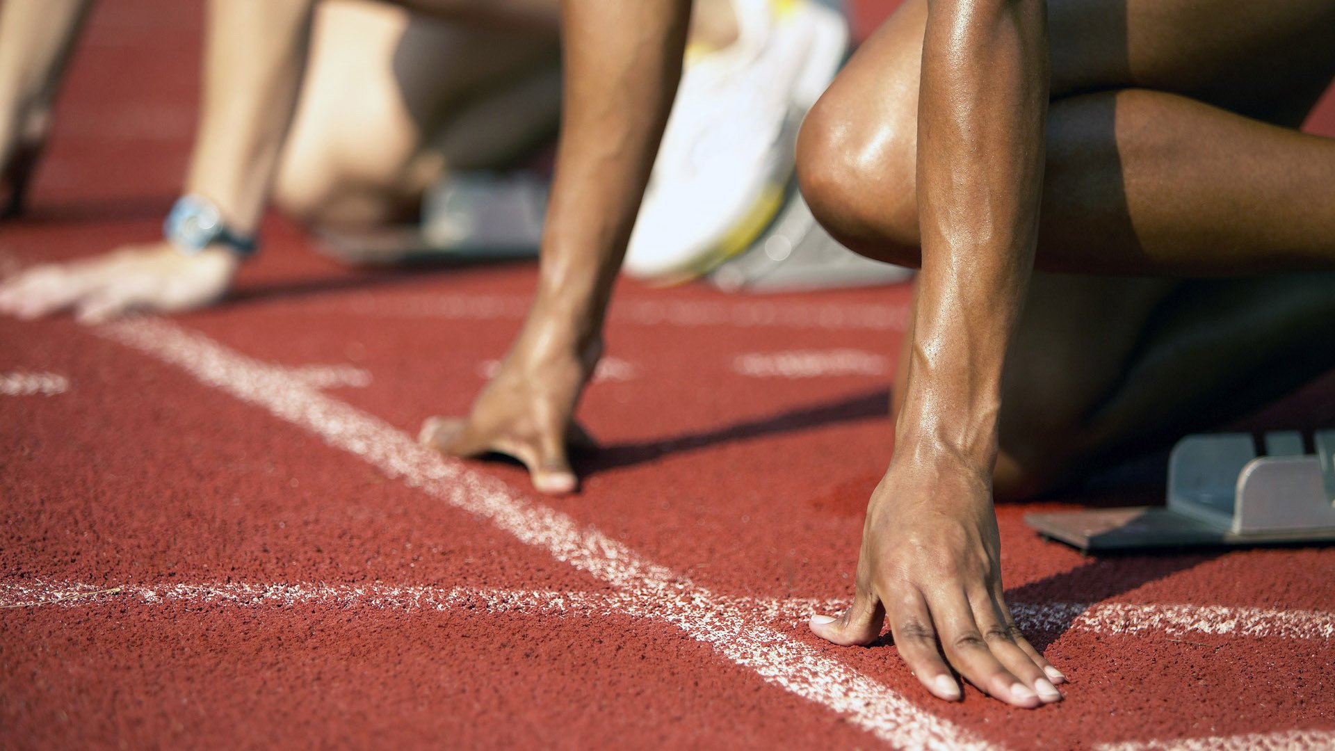 球员临场应变能力提升战术执行效果显著优化，总结临场应变的技能