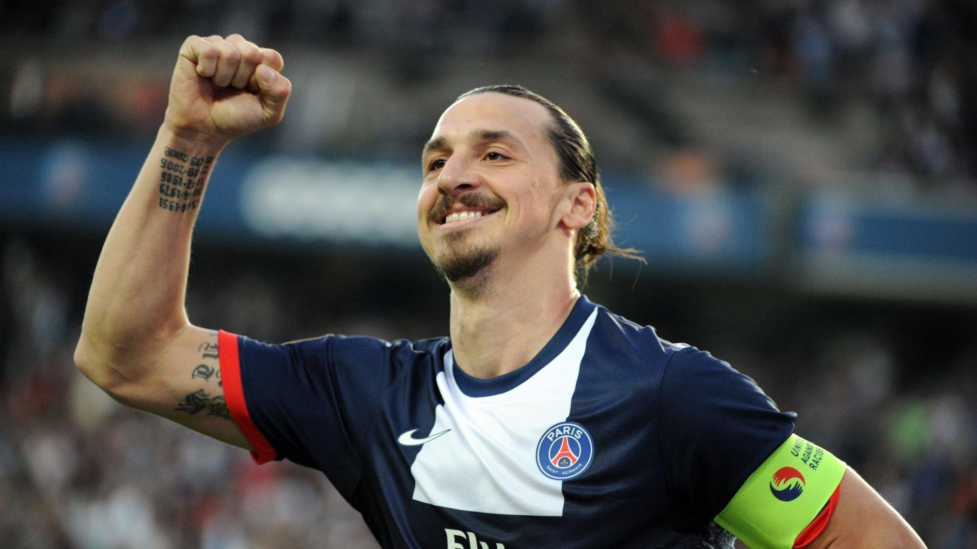 萨默·麦金托什后程加速逆转对手夺金，麦金托什海报