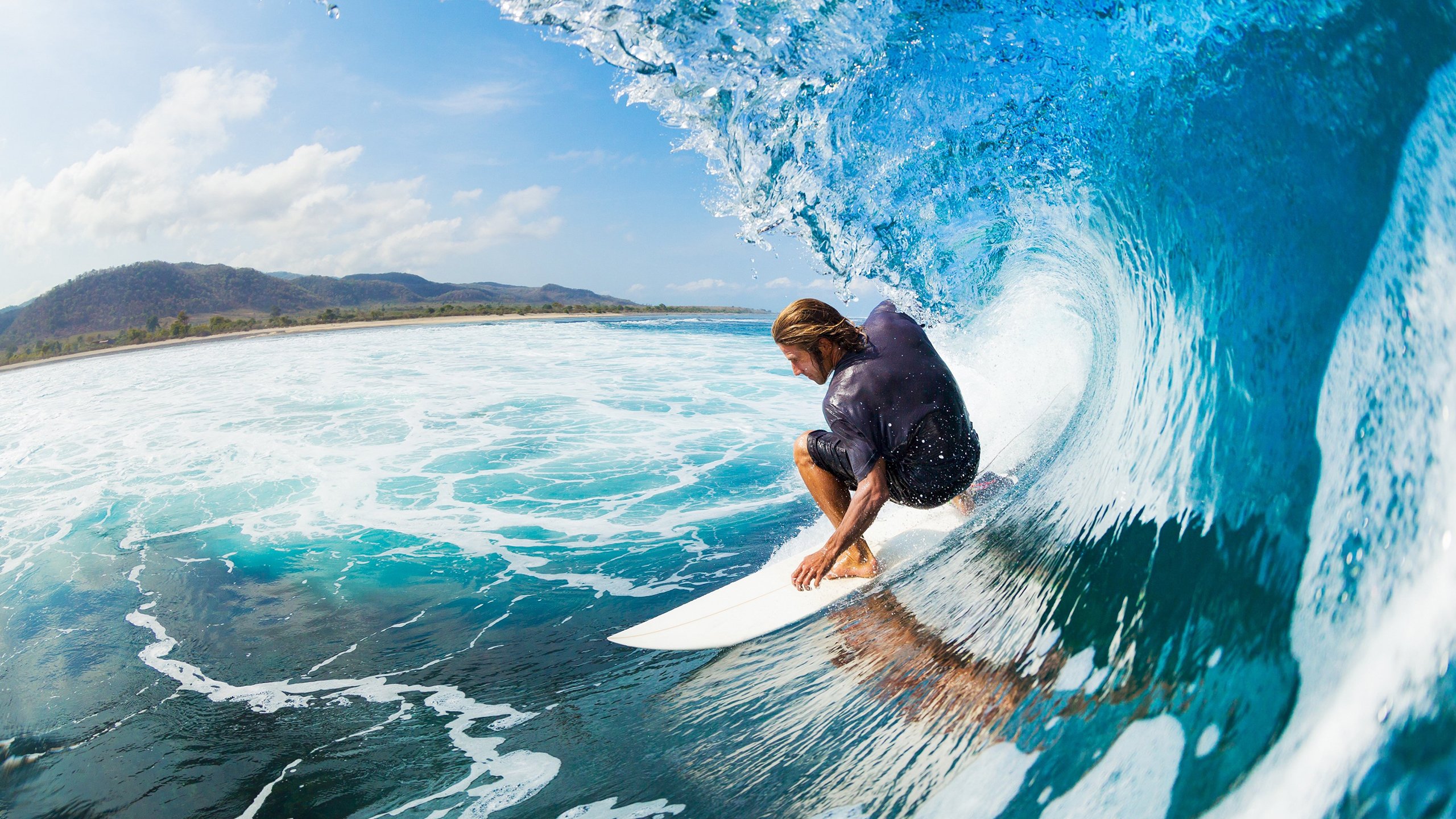 海地国际帆船比赛规模不断扩大，帆船场地赛规则14详解