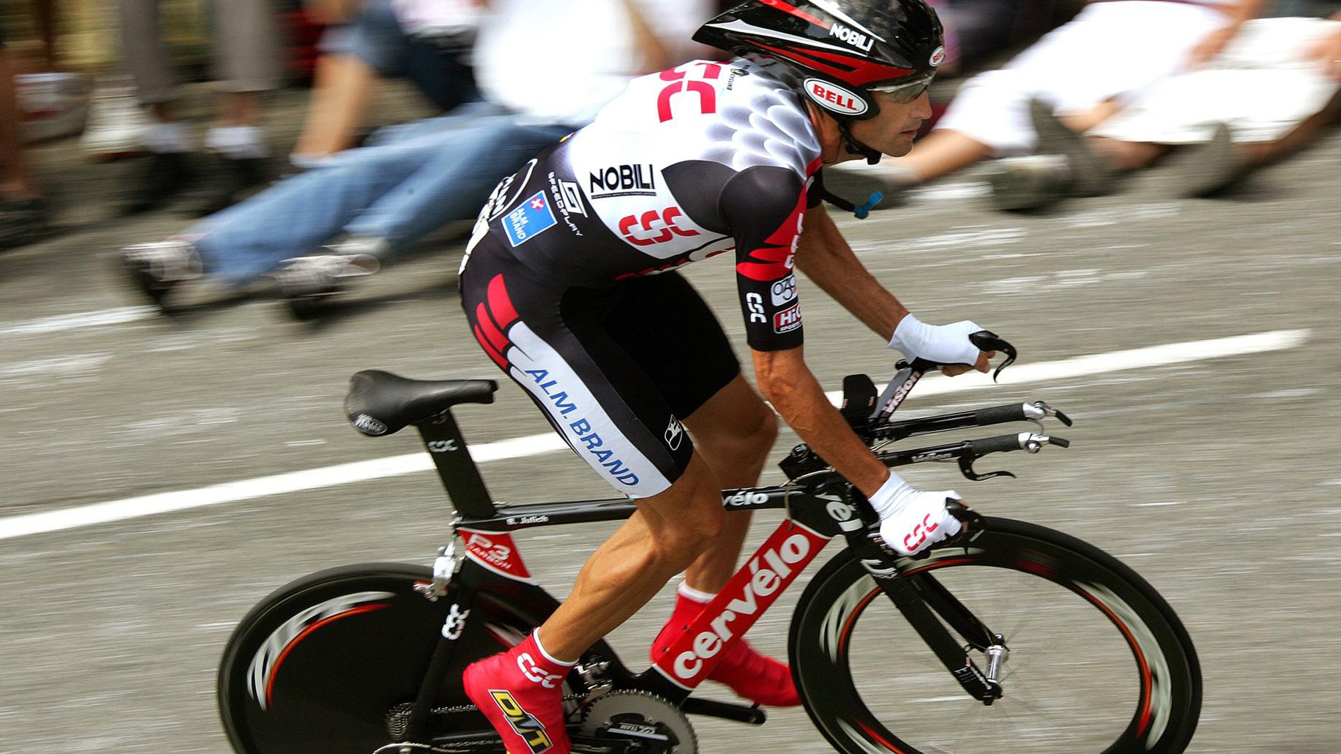 马刺新秀多次关键得分逐渐承担重任，马刺队2021选秀