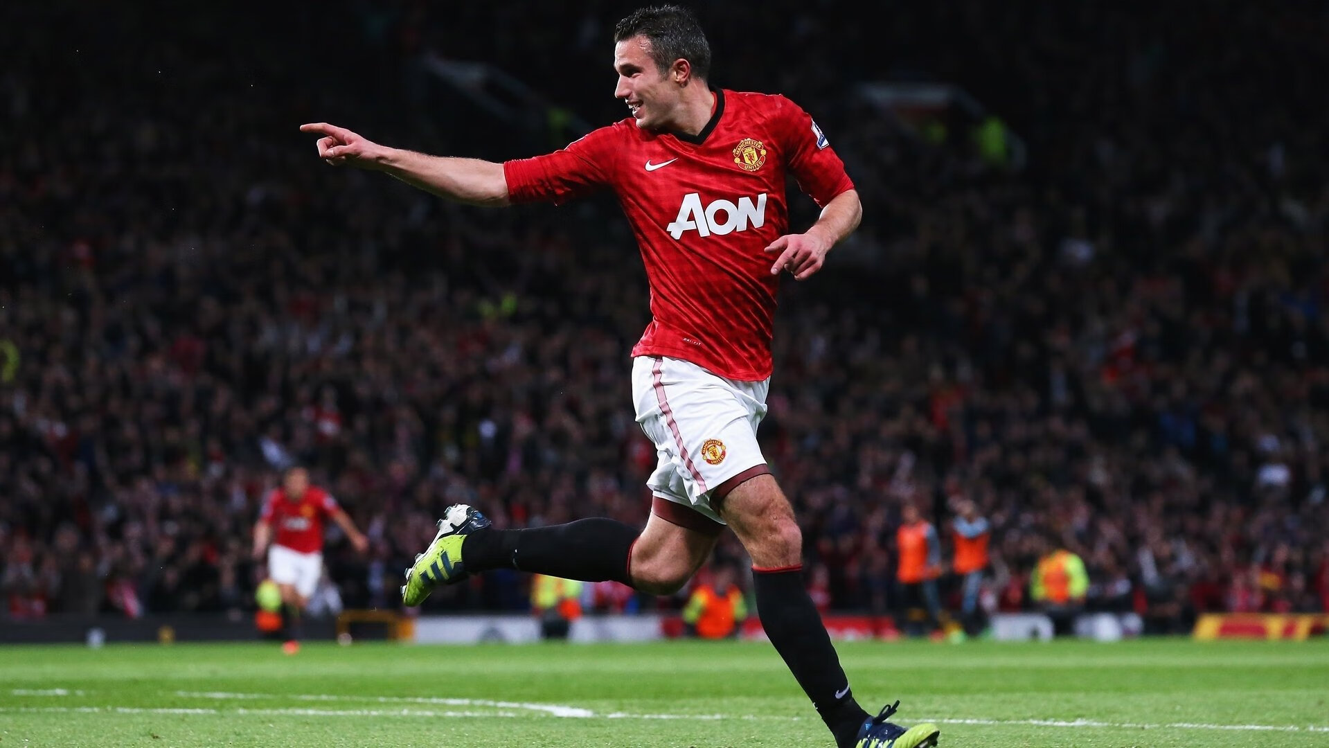 马刺新秀多次关键得分逐渐承担重任，马刺队2021选秀