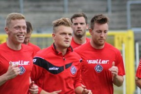 开云娱乐官网-球员如何在节奏推进中发现防守盲点，球员如何在节奏推进中发现防守盲点的方法