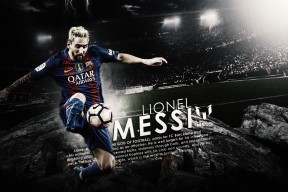 kaiyun-足球青训体系改革落地 基层联赛稳步推进，2021年足球青训