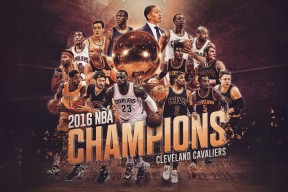 开云体育官网登入-直播应用引入AI配音服务拓展多语场景，直播间配音是怎么配的