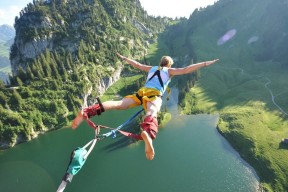 开云体育官方下载-世界跆拳道日庆祝活动在多地举行，世界跆拳道比赛精彩集锦