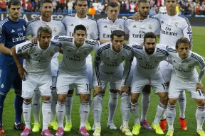 开云在线直播-中国男篮强化外线投篮训练，外线投篮是三分球吗