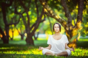 kaiyun.com-亚冠赛场再现经典逆转局面，2021亚冠比赛规则