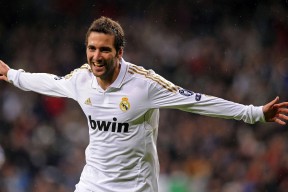 开云官网在线-国家队技战术培训方法老化，国家技巧队