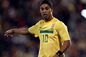 开云集团中国官网-女子仰泳实现历史性突破，女子仰泳世界排名