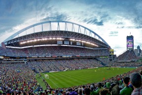 开云中国大陆-王者荣耀高校联赛火爆校园电竞氛围浓厚，王者荣耀高校联赛赛事介绍