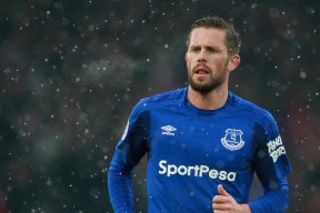 开云·Kaiyun网页版-中国三人女篮加快攻守转换 增强实战能力，中国队三人女篮