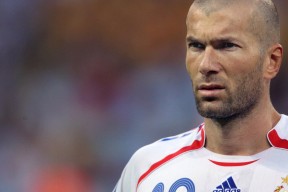 Kaiyun(中国)开云-多特蒙德主打青春风暴冲击冠军，多特蒙德冠军阵容