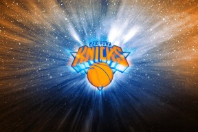 开云娱乐-体育改革政策落地效果初显，体育改革2020