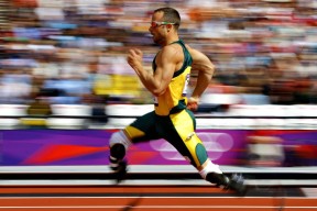 开云注册-中国男篮提升传球速度 增强进攻威胁，中国男篮提升传球速度 增强进攻威胁力