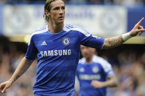 开云真人娱乐官网-技术雷达图显示滑行段更为饱满，雷达图滚动