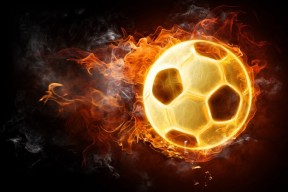 开云体育网页版-中国三人女篮攻防转换流畅 战术多样化，中国三人女篮战绩