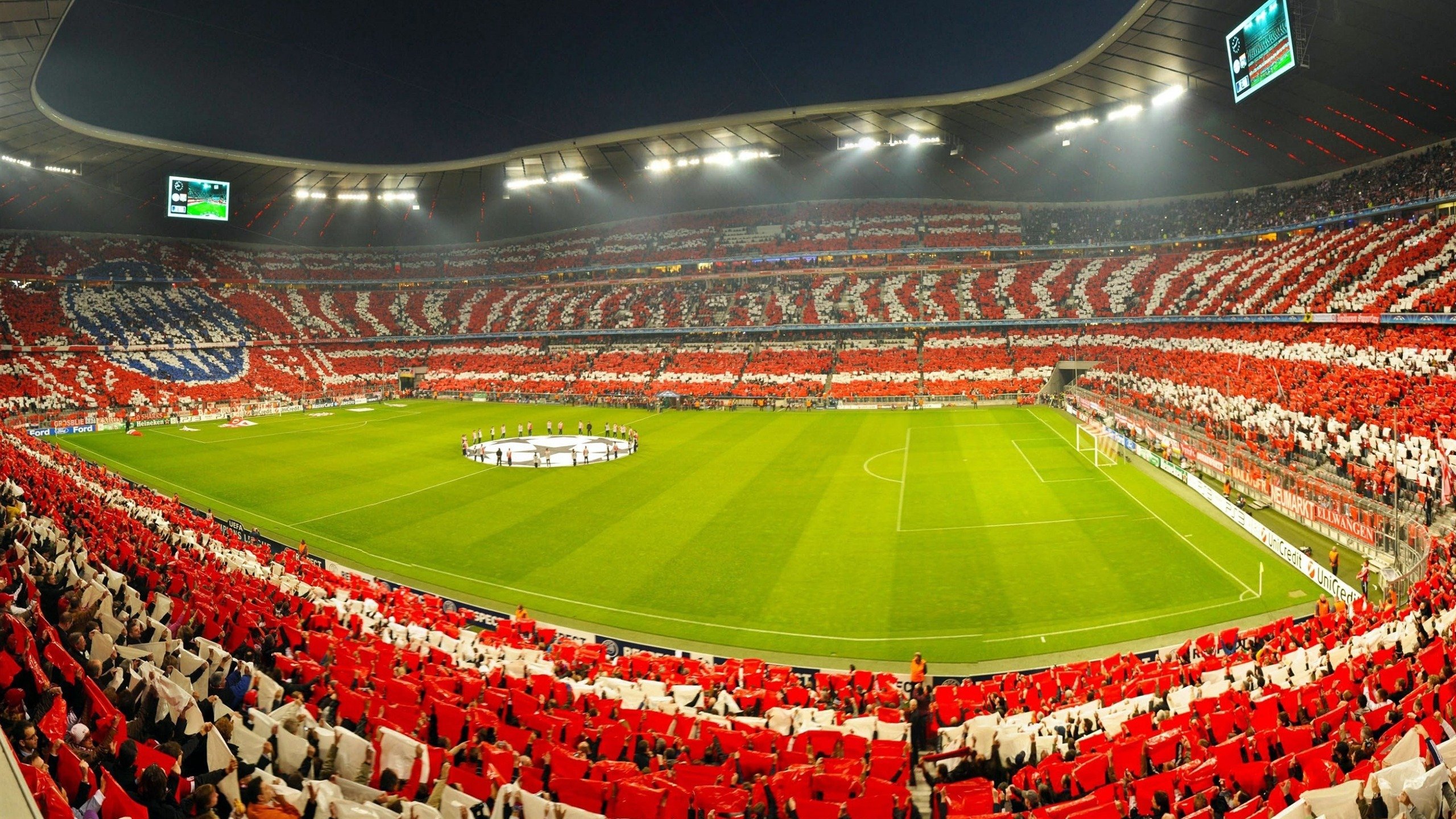 kaiyun.com-亚冠赛场再现经典逆转局面,2021亚冠比赛规则 第2张 kaiyun.com-亚冠赛场再现经典逆转局面,2021亚冠比赛规则 第2张